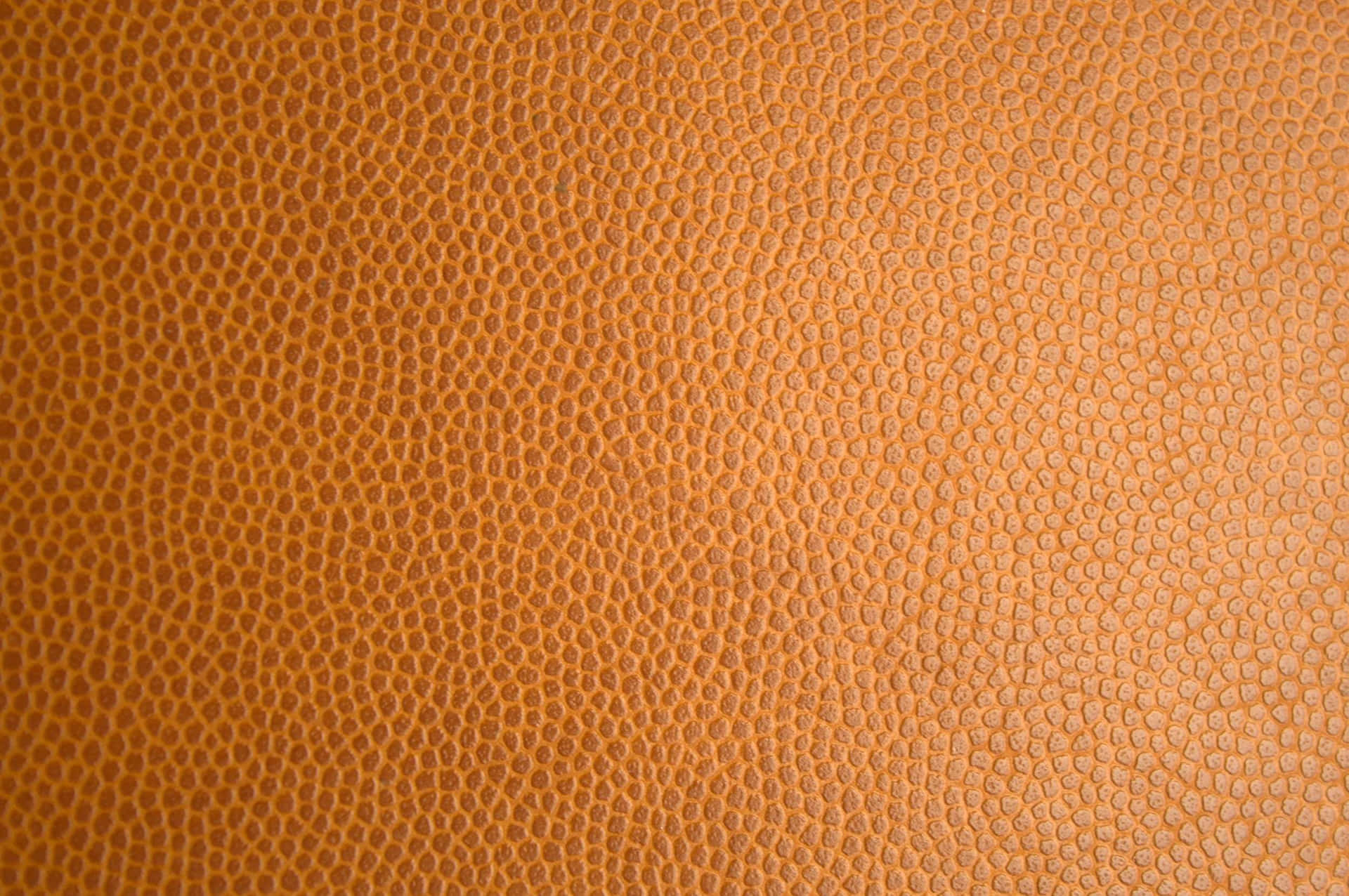 Sød Læder Tekstur Lysebrun og Sortbrun Wallpaper