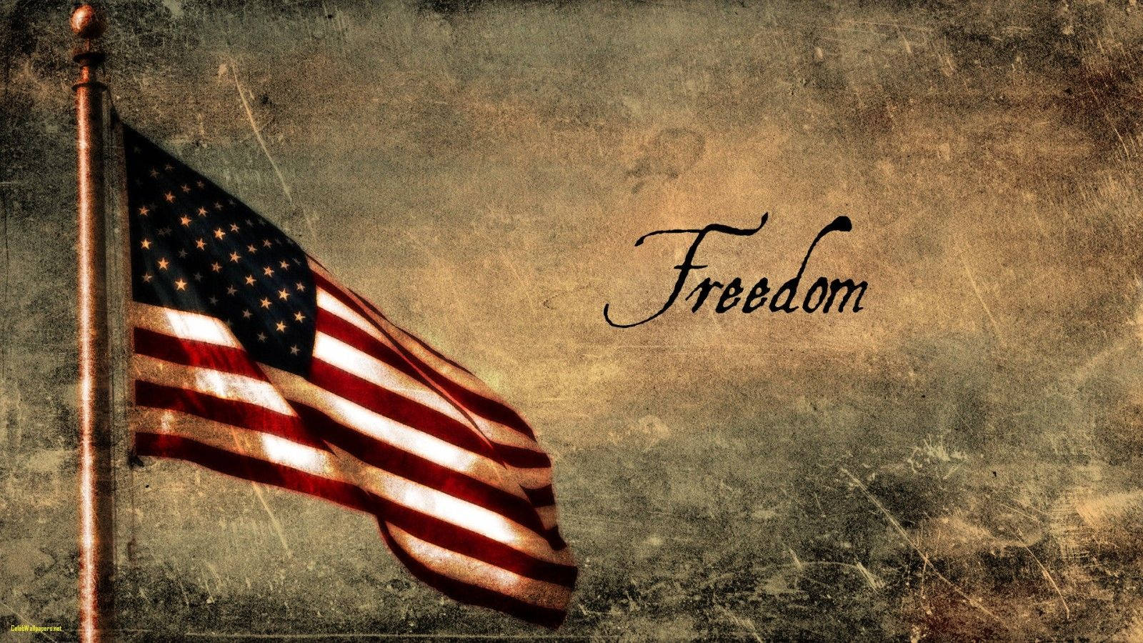 Freedom wallpapers for desktop, download free Freedom pictures and  backgrounds for PC | mob.org