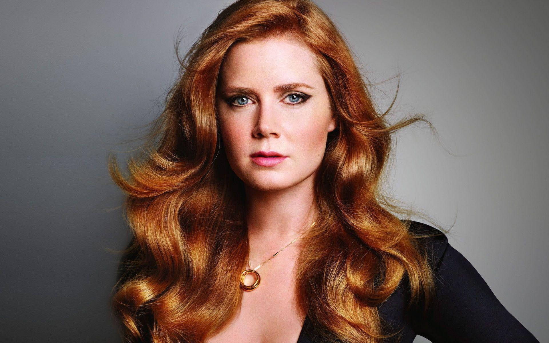 Free Amy Adams Wallpaper Downloads, [100+] Amy Adams Wallpapers for FREE |  