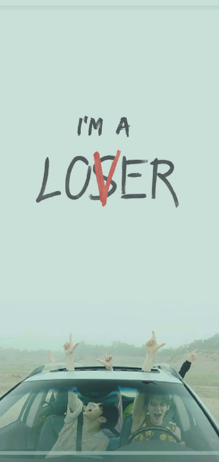Loser, broken, loser4life, HD phone wallpaper | Peakpx