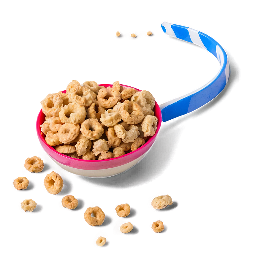 Low-calorie Cereal Png Ass93 PNG