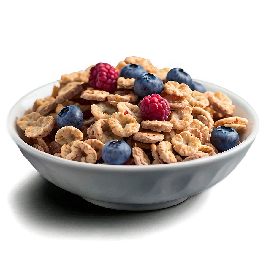 Download Low-calorie Cereal Png Ens | Wallpapers.com