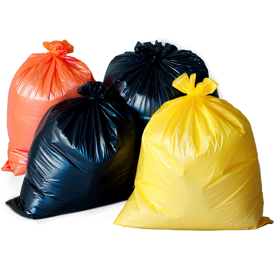 Low Density Trash Bags Png 06262024 PNG