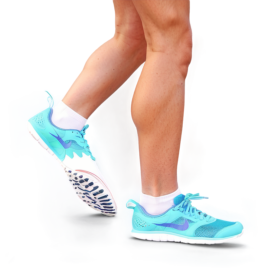 Low Drop Running Shoes Png Uah PNG