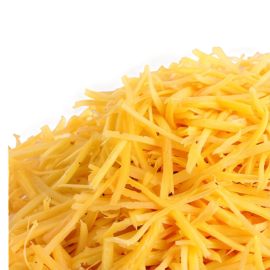 Low Moisture Shredded Cheese Png 94 PNG