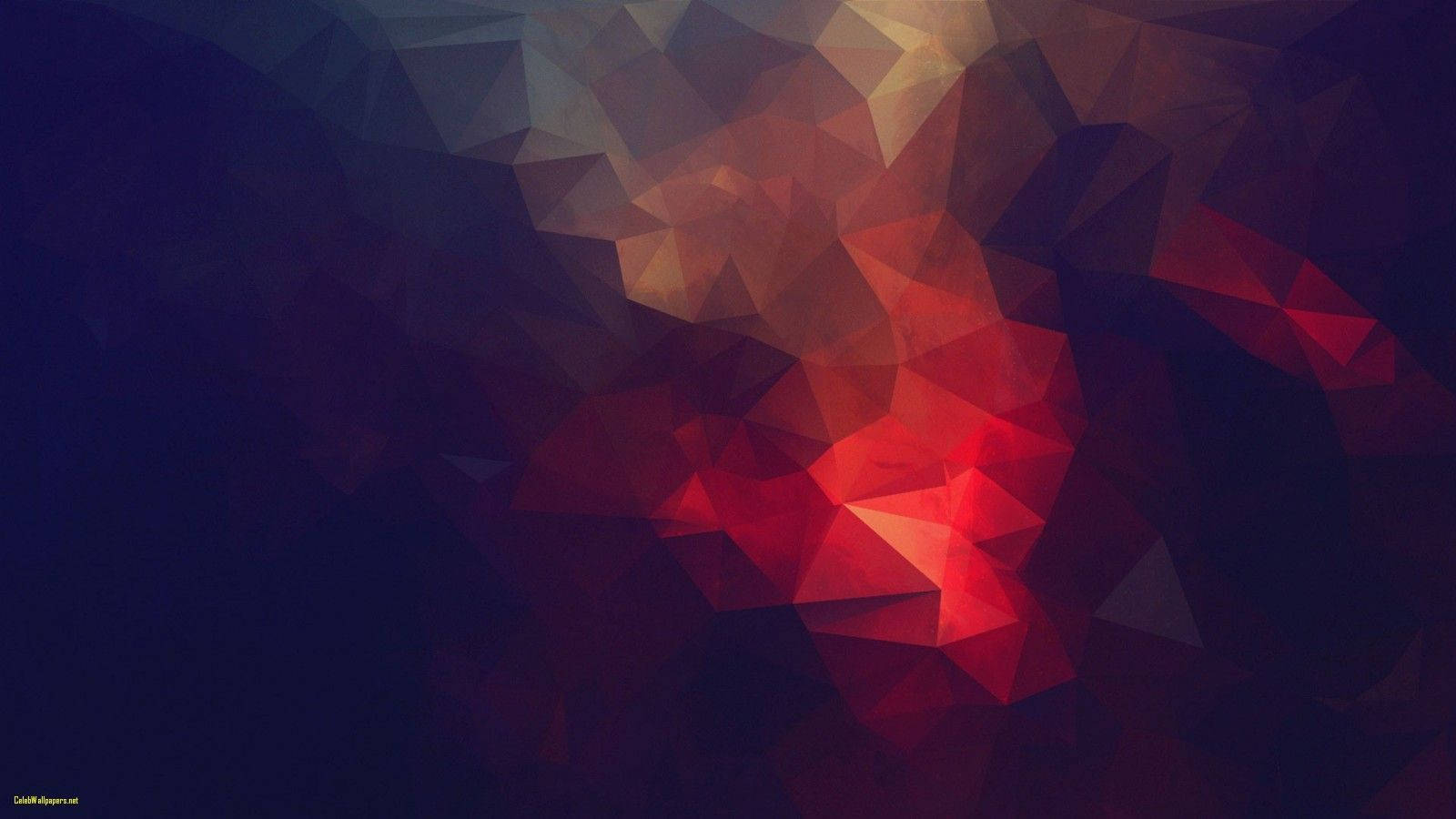Free Low Poly Wallpaper Downloads, [100+] Low Poly Wallpapers for FREE |  