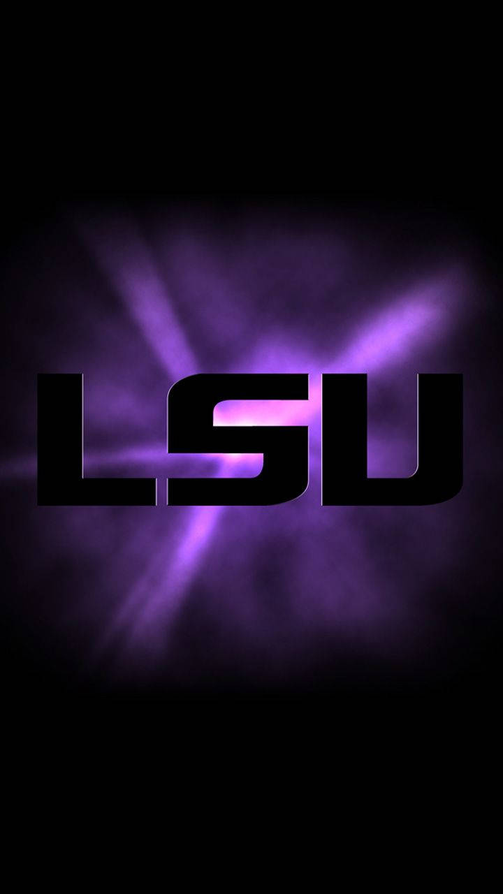 Louisiana State University - Representing the Cultures of the Bayou Wallpaper
