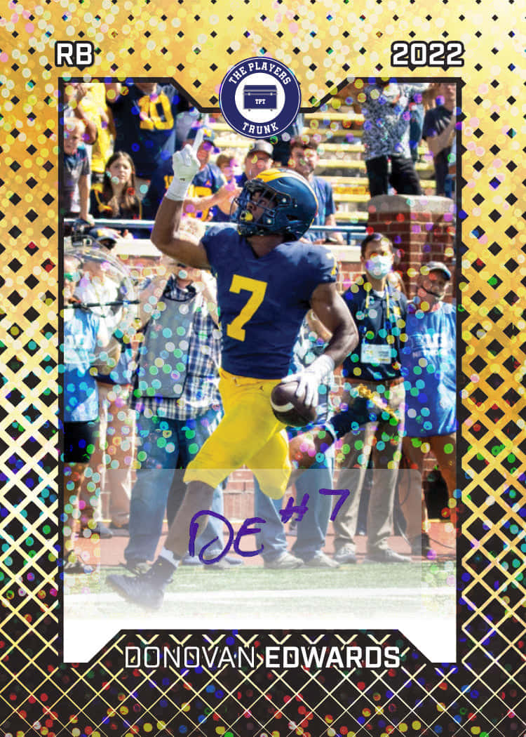 Show Your Passion: LSU Iphone Wallpaper