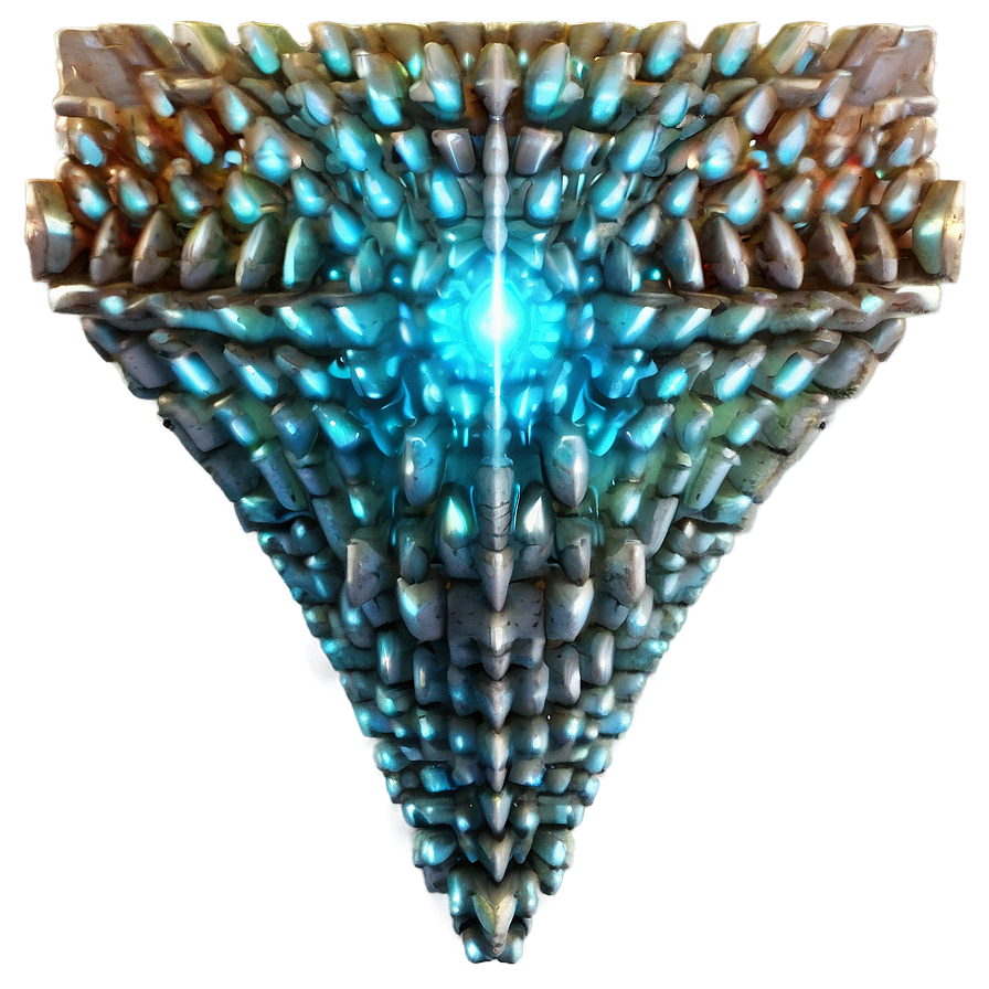 Lucid Journey Png 06252024 PNG