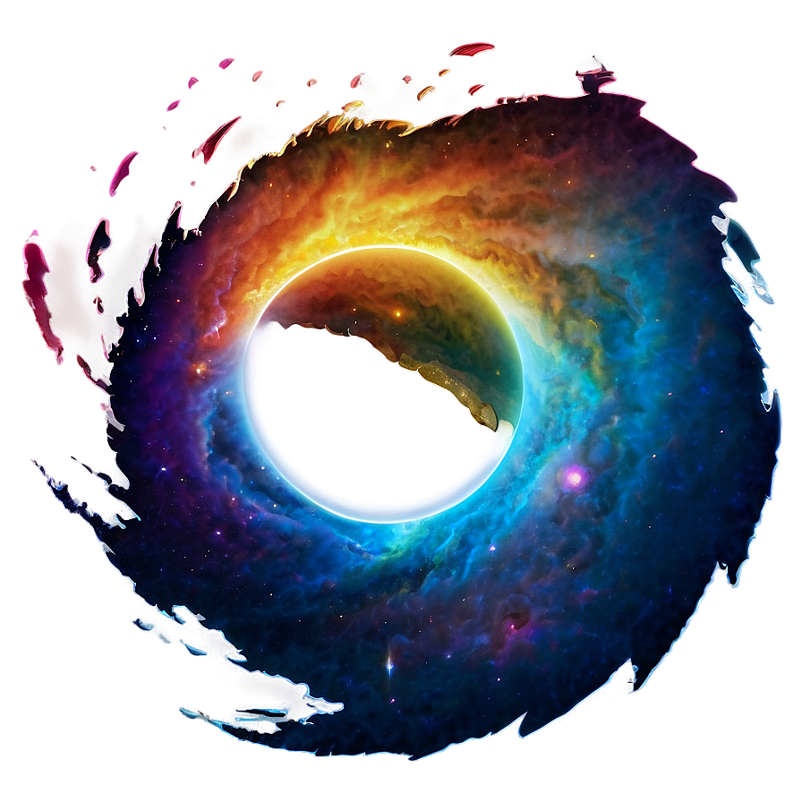 Lucid Universe Png 06252024 PNG