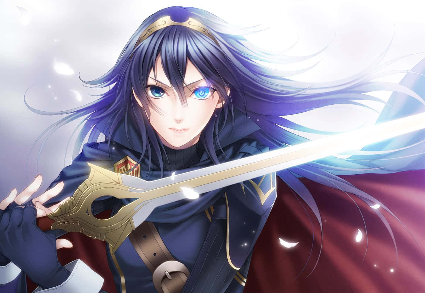 Create a Unique Look with Accessories from Lucina Wallpaper