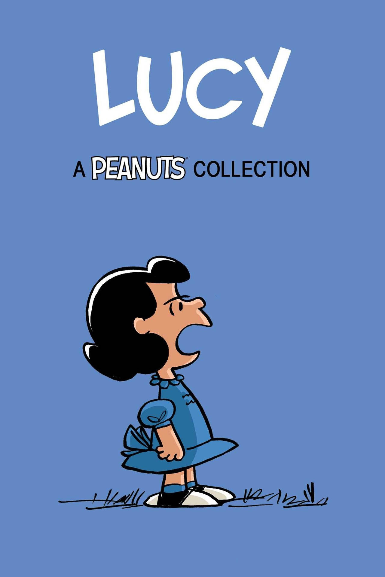 Lucy Poster lucy movie HD wallpaper  Pxfuel
