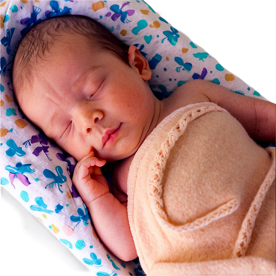 Lullaby Sleep Png 85 PNG