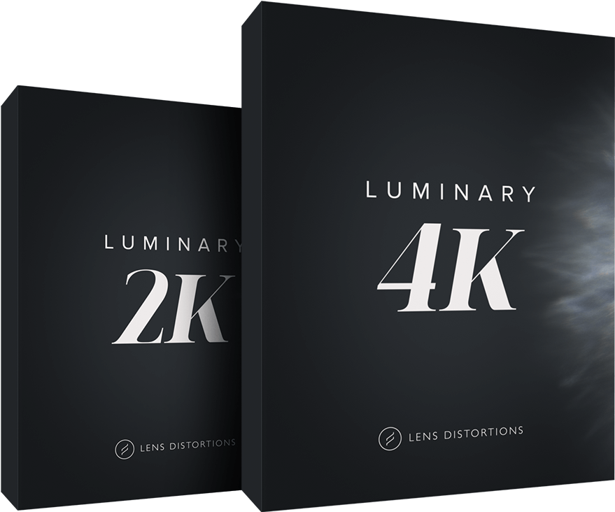 Luminary2 Kand4 K Product Boxes PNG