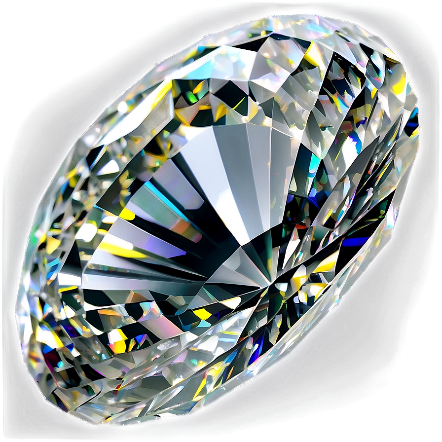 Luminous Diamante Piece Png Iod37 PNG