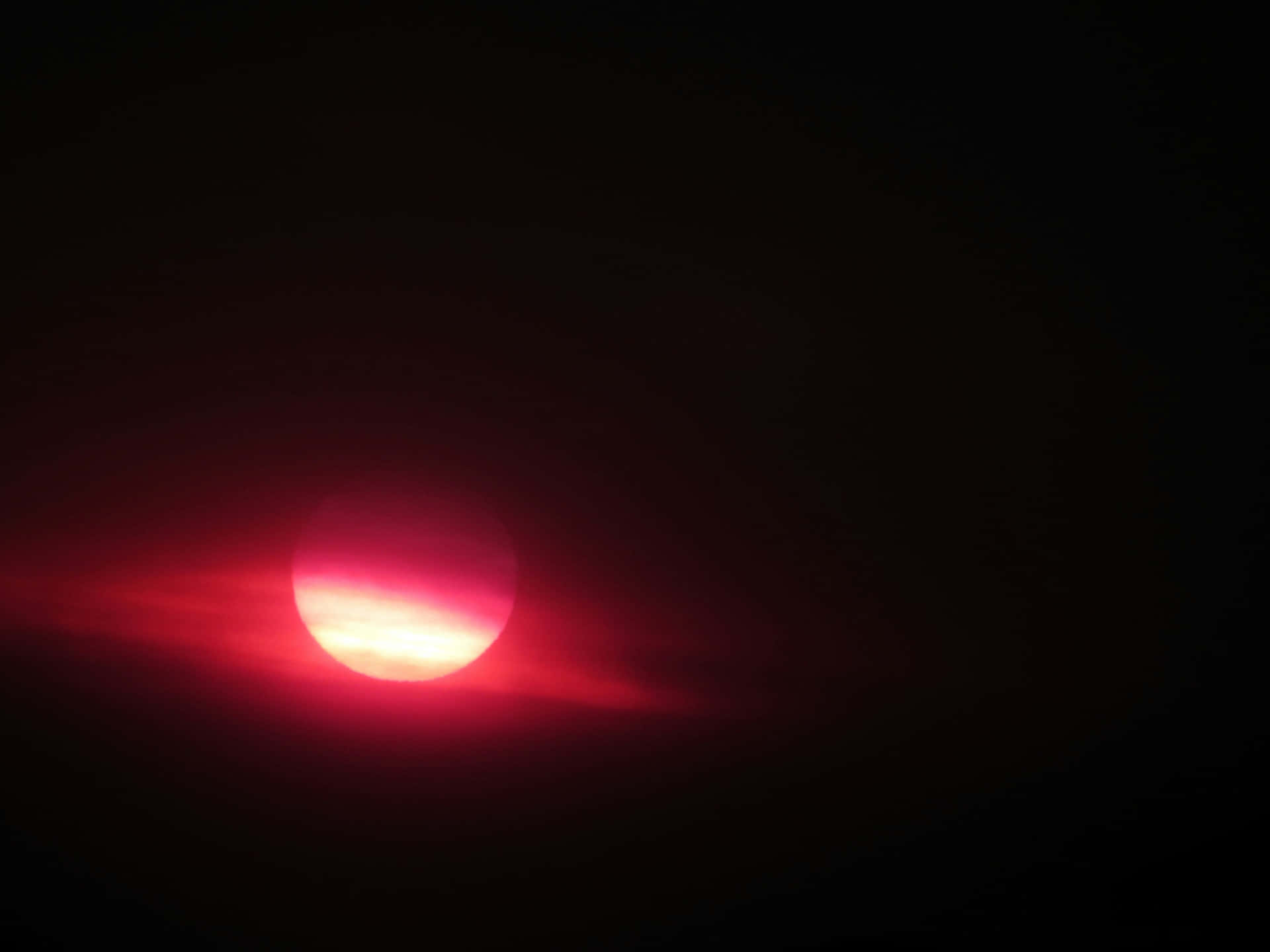 Lunar_ Eclipse_ Red_ Moon_ Glow.jpg Wallpaper