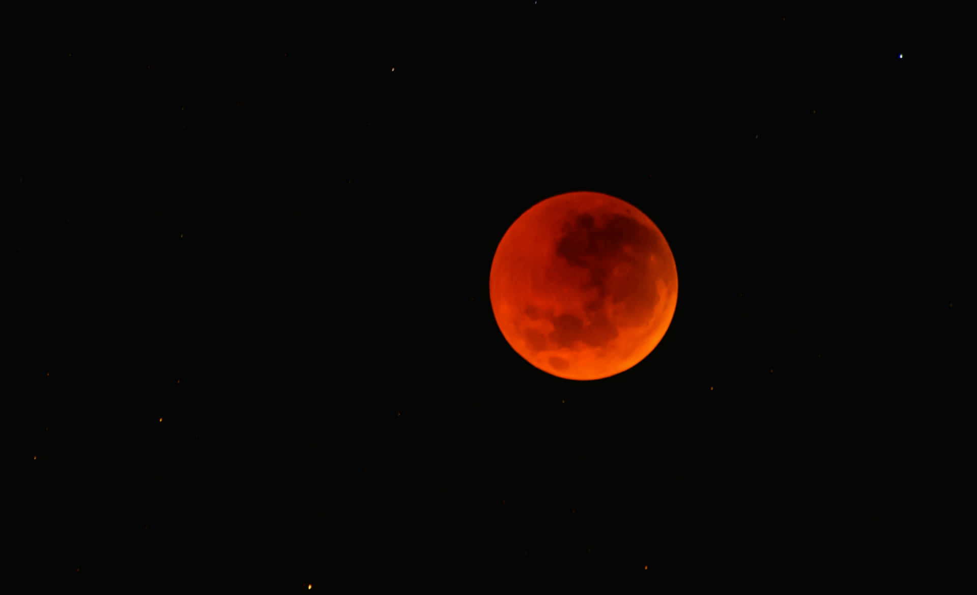 Lunar_ Eclipse_ Red_ Moon_ Night_ Sky.jpg Wallpaper