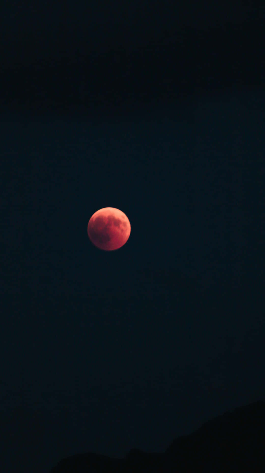 Lunar_ Eclipse_ Red_ Moon_ Night_ Sky.jpg Wallpaper