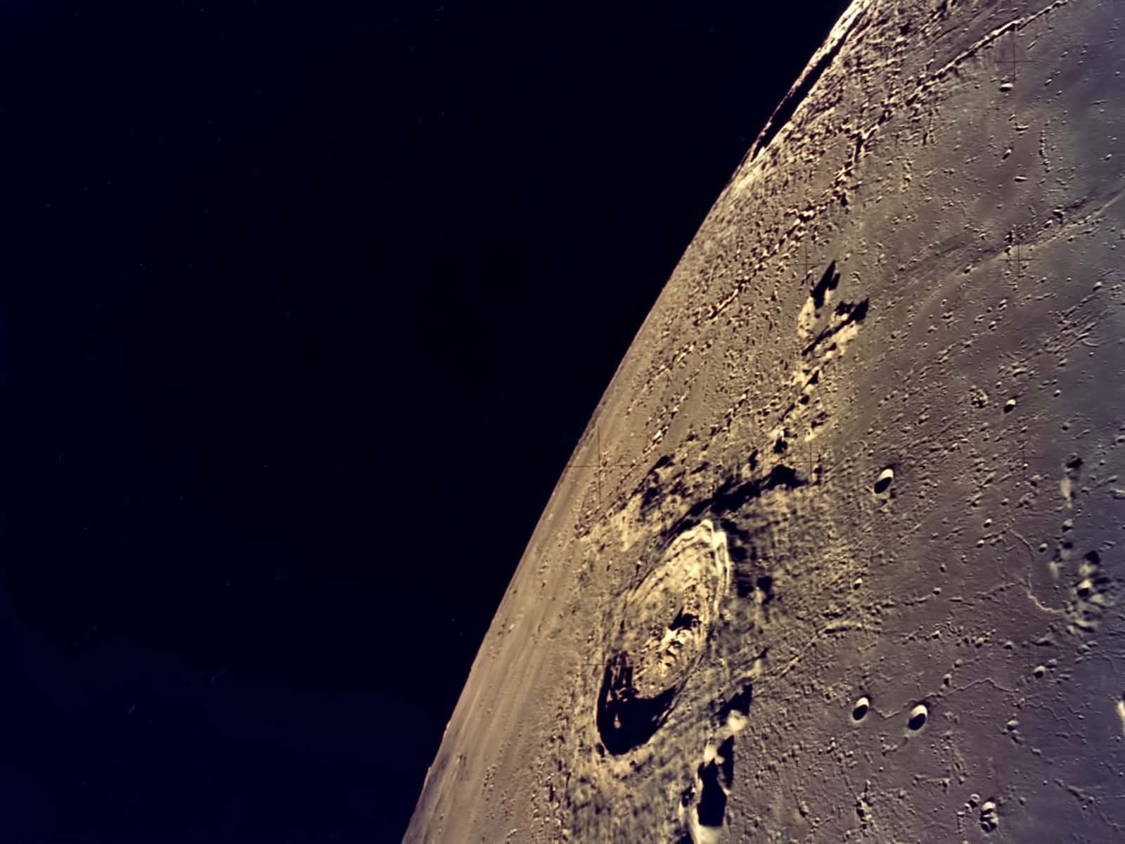 Lunar_ Surface_ Closeup.jpg Wallpaper