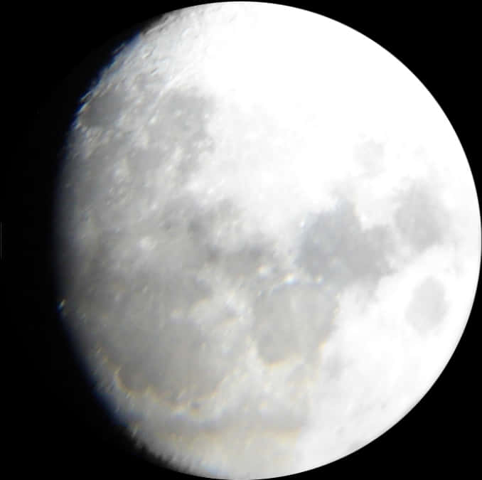 Lunar_ Surface_ Closeup.jpg PNG