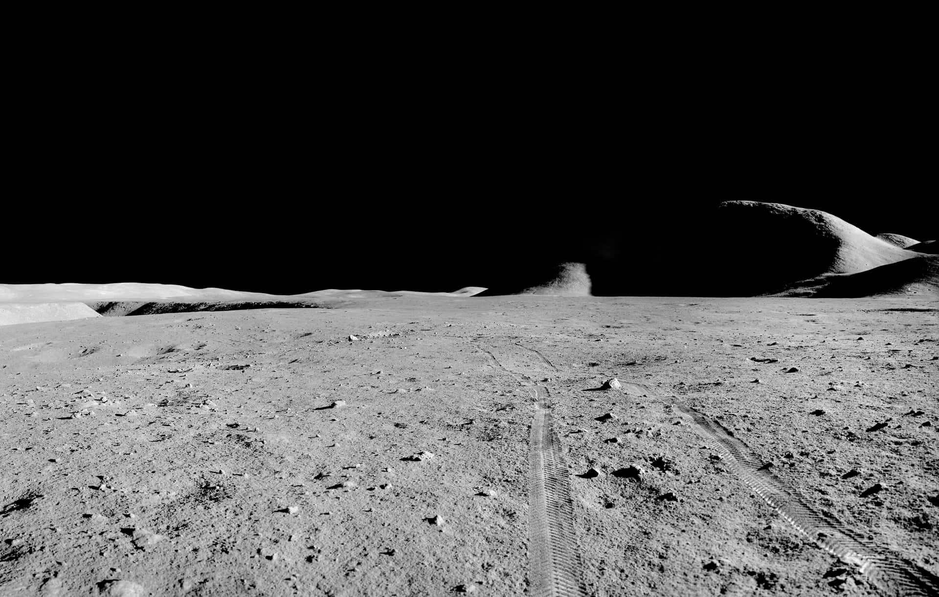 Lunar_ Surface_ Expanse.jpg Wallpaper