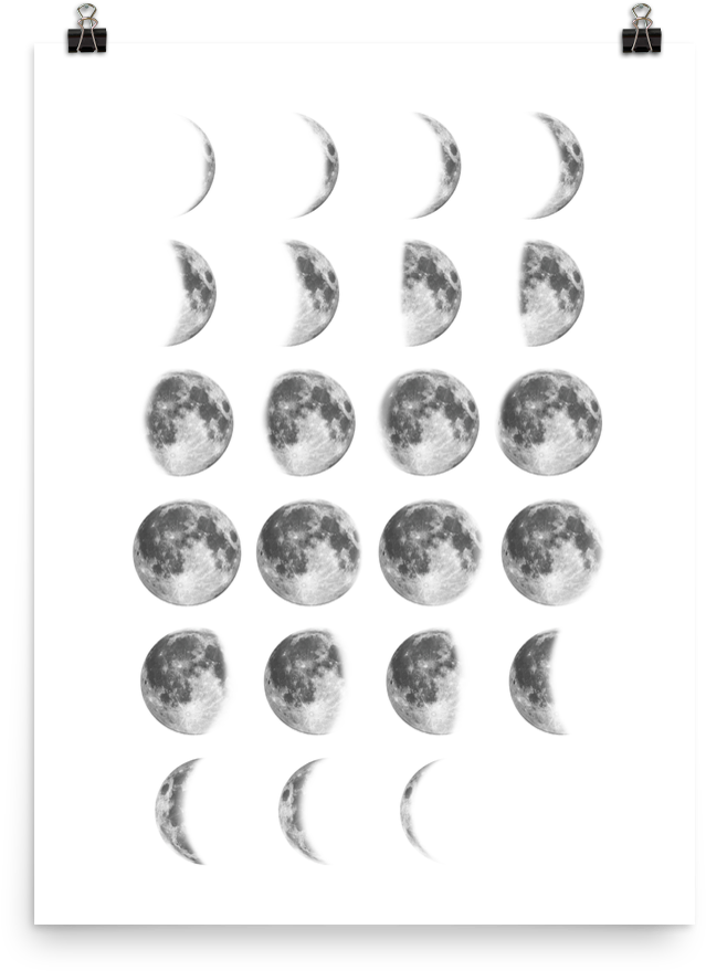 Download Lunar_ Phases_ Cycle_ Chart.png