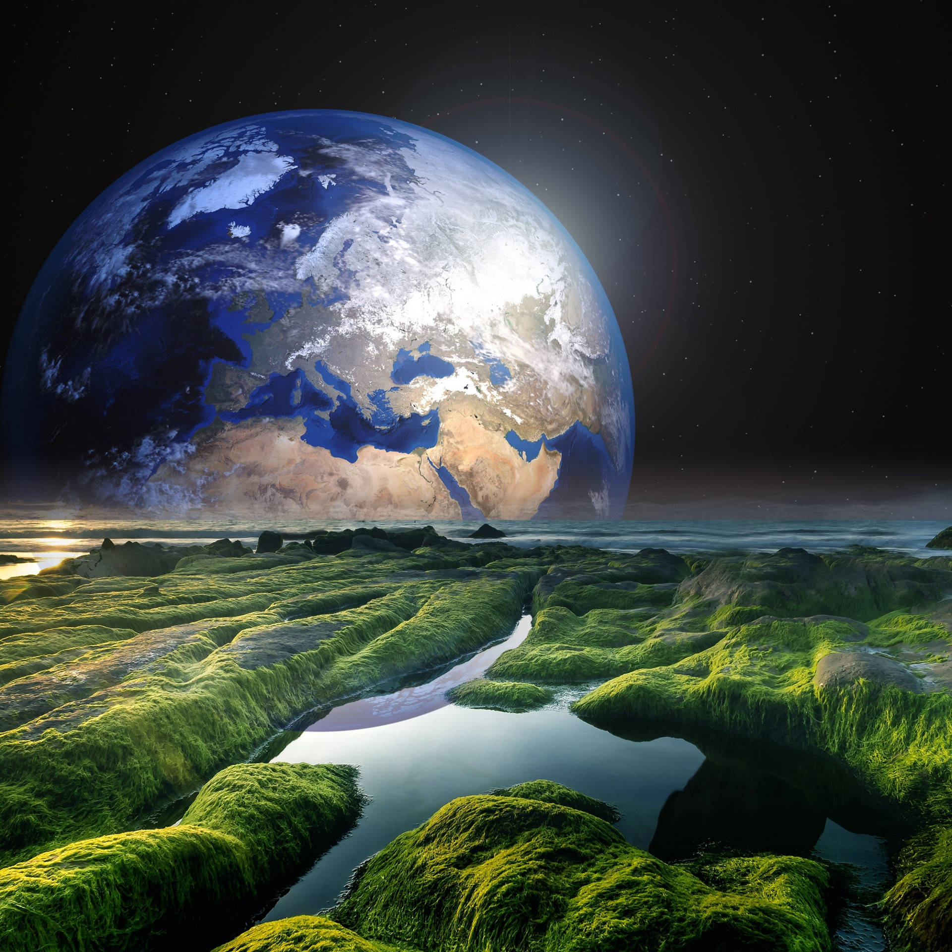 Жизнь старше земли. Жизнь на земле. Планета земля. Обитаемые планеты. Планеты похожие на землю.