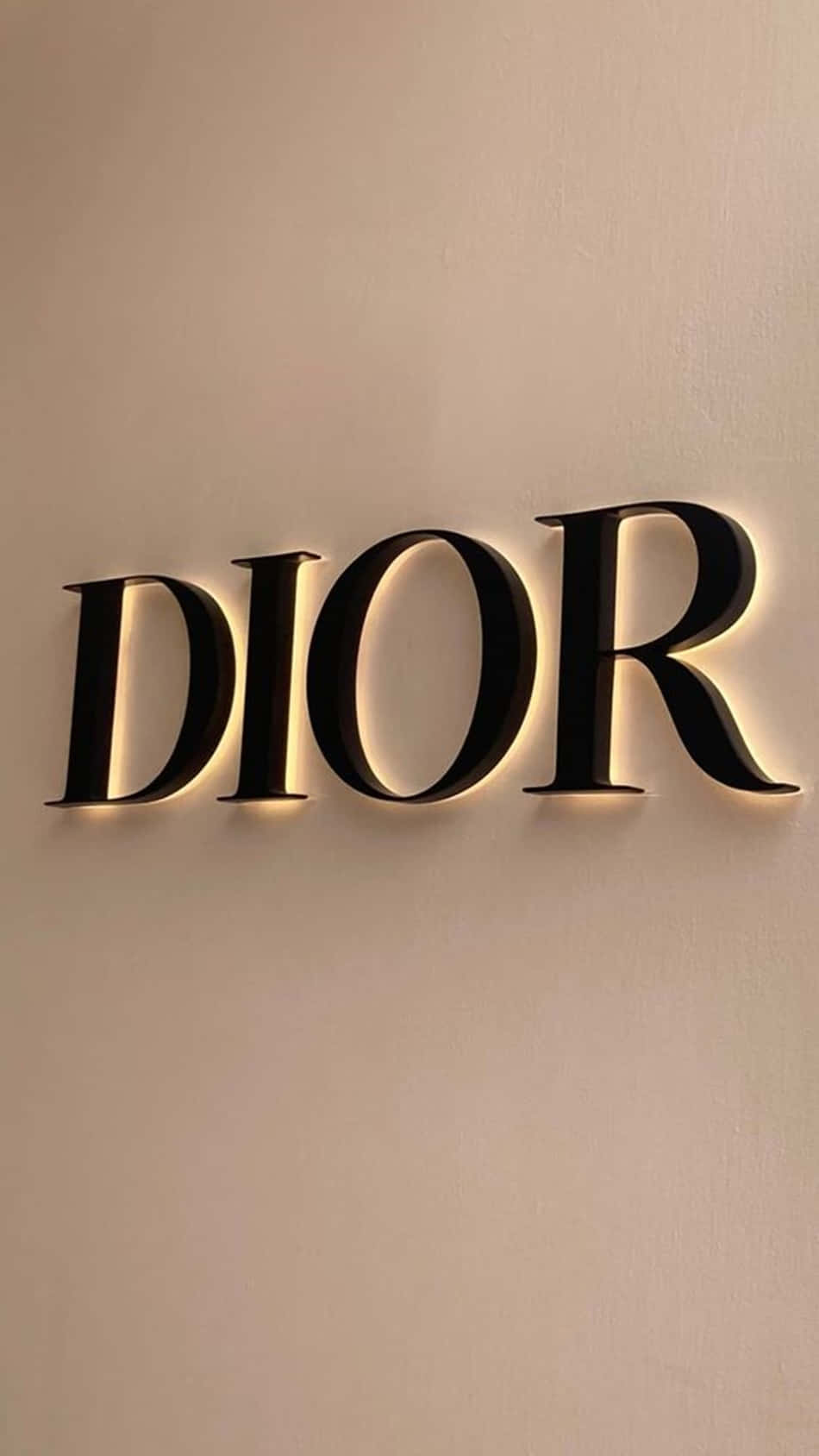 Dior Wallpapers Archives  Filosofashion Fashion Blog