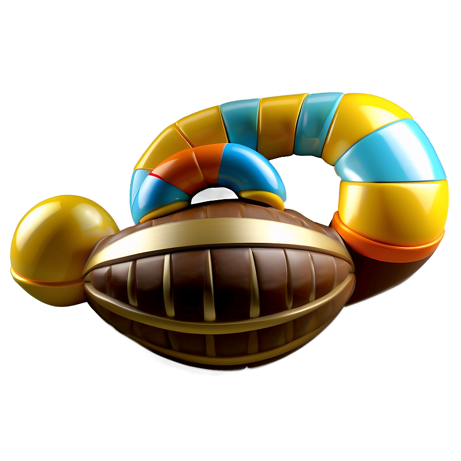 Luxury Baby Toys Png Ish29 PNG