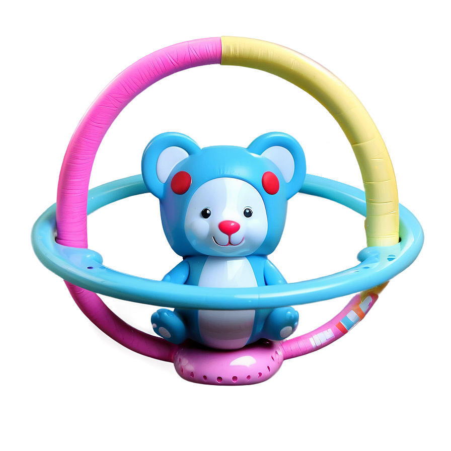 Luxury Baby Toys Png Rtx93 PNG