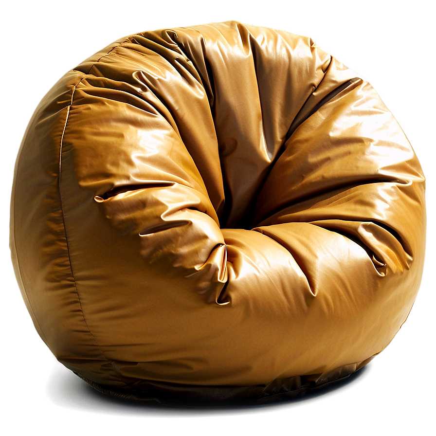 Luxury Beanbag Png Auo46 PNG