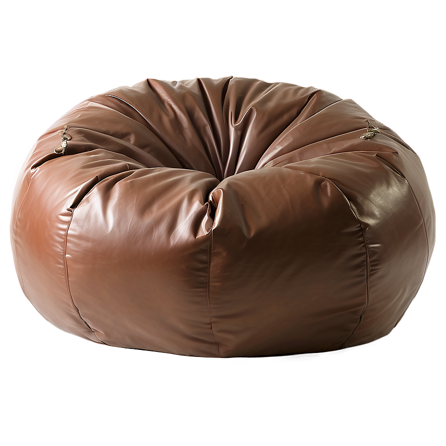 Luxury Beanbag Png Bvx80 PNG