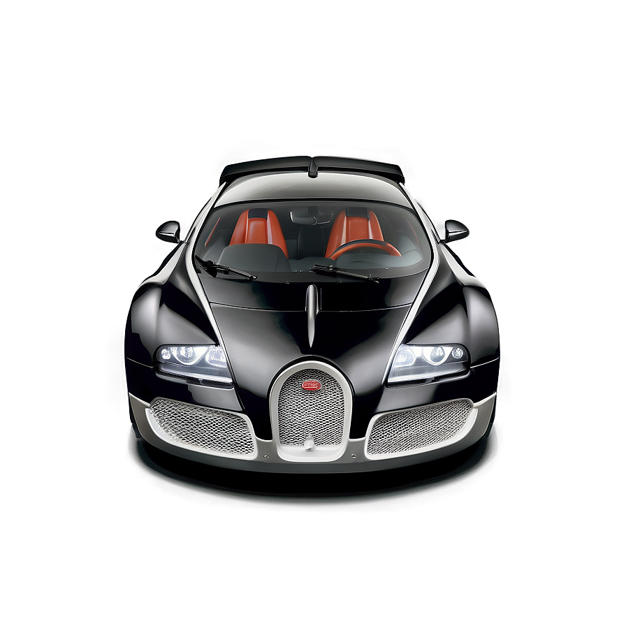 Download Luxury Bugatti Vehicle Png 05062024 | Wallpapers.com