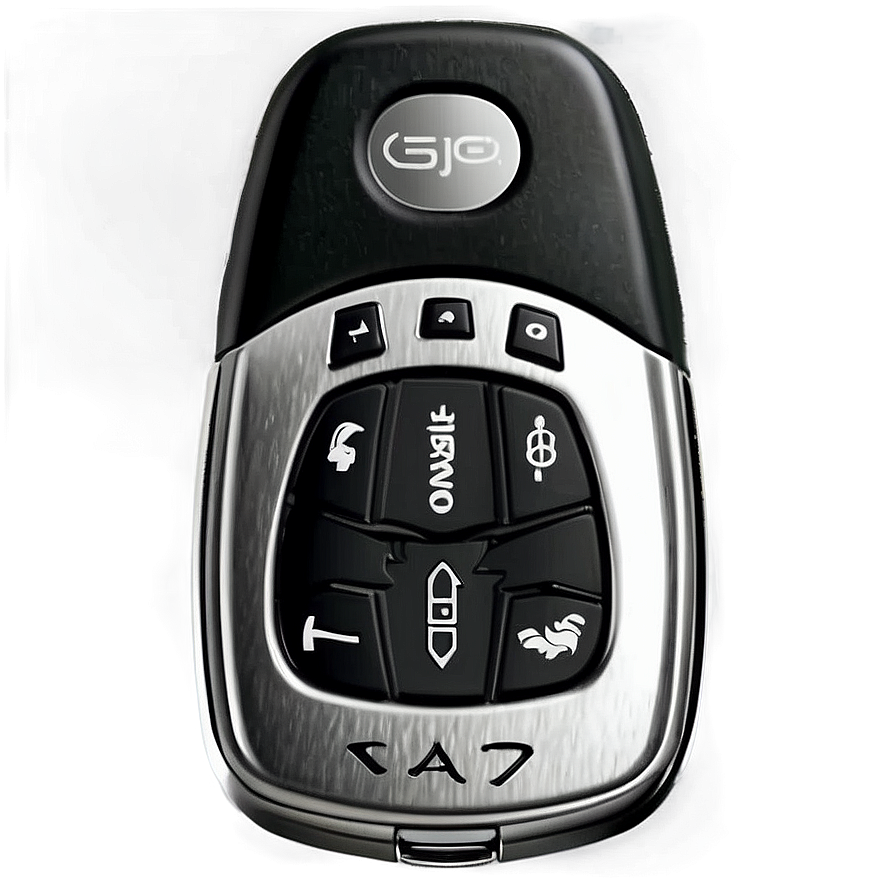 Download Luxury Car Keys Png 05242024 | Wallpapers.com