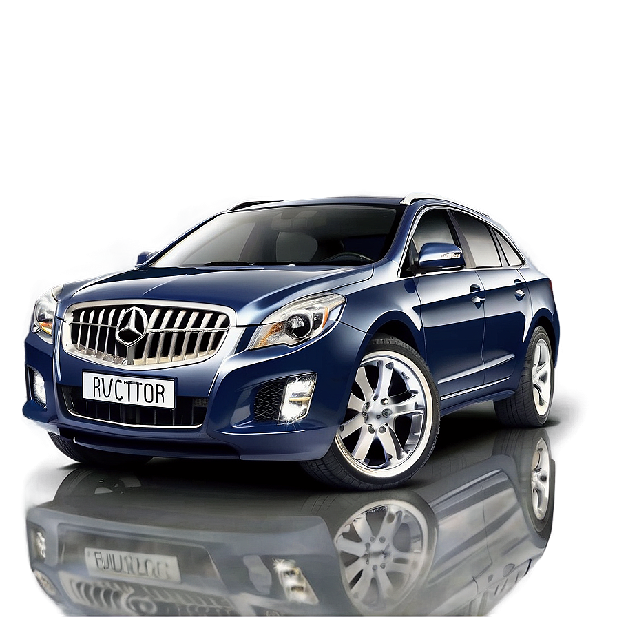 Luxury Car Vector Graphic Png Utr PNG