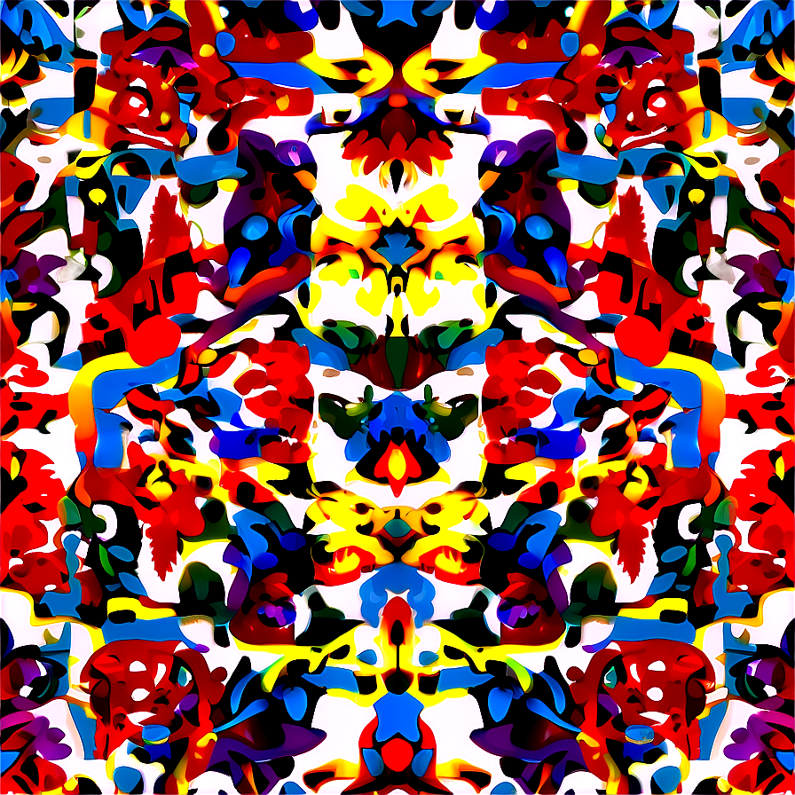 Luxury Carpet Design Png 97 PNG