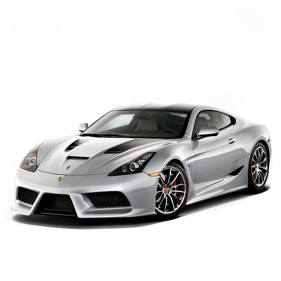 Download Luxury Cars Png Xng53 | Wallpapers.com