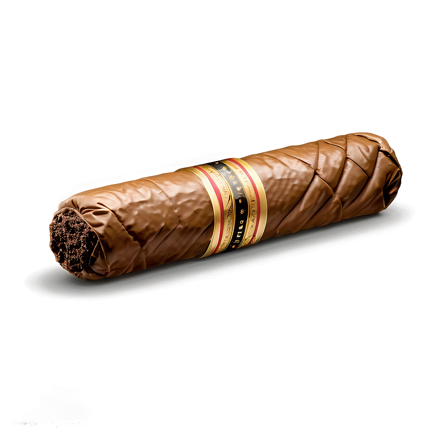 Download Luxury Cigar Png Dfq | Wallpapers.com