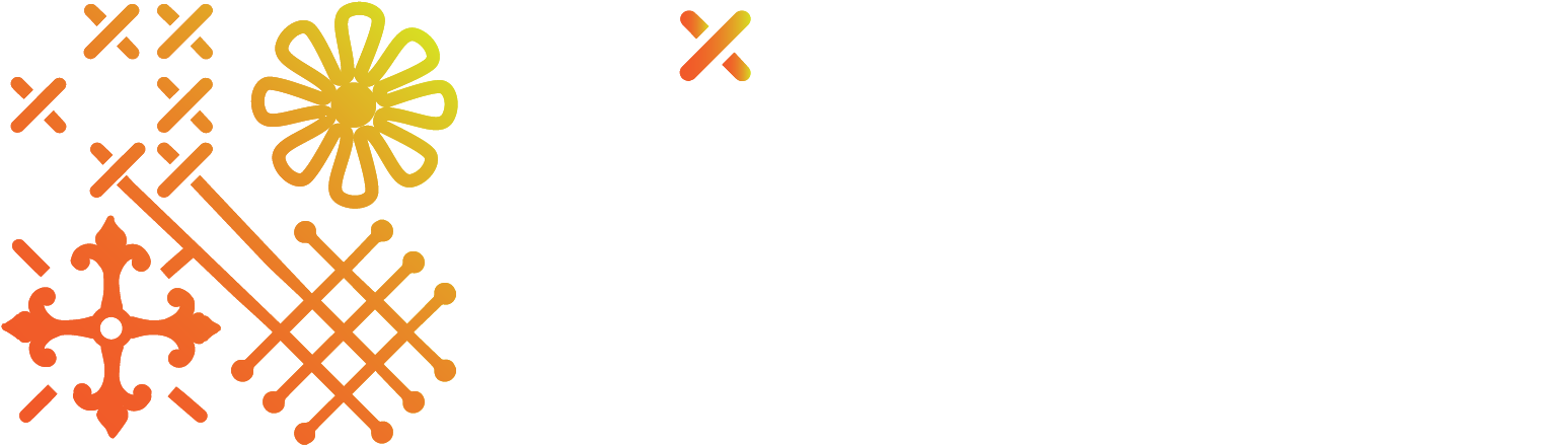 Luxury Design Craftsmanship Summit2019 Logo PNG