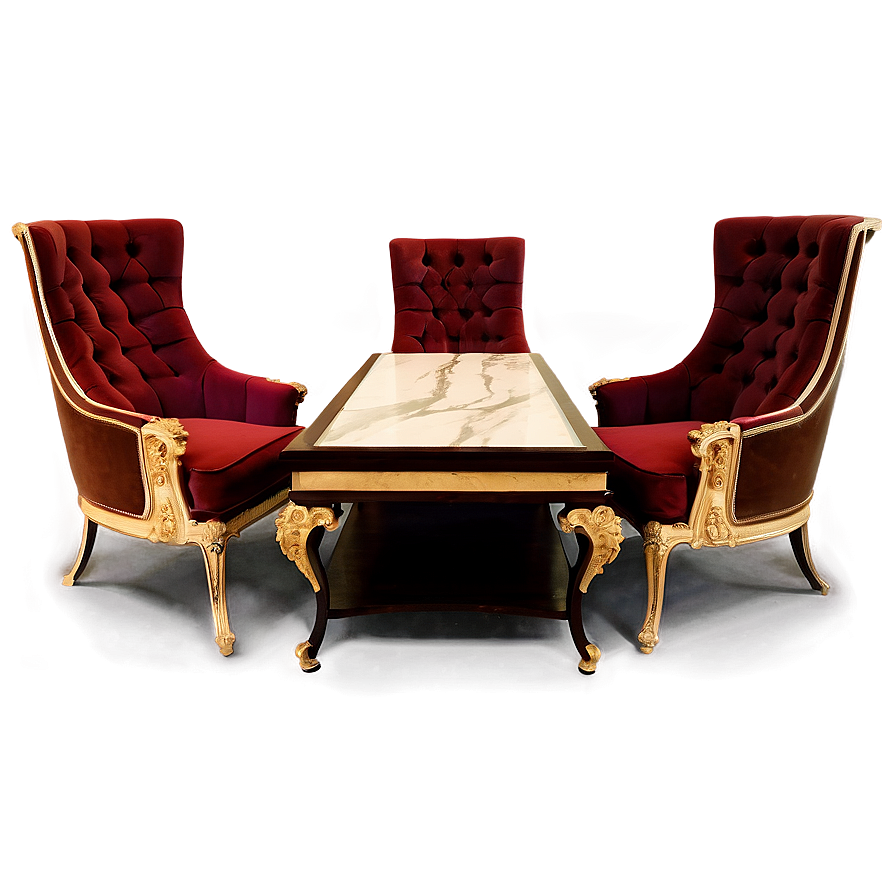 Download Luxury Furniture Selections Png Pex | Wallpapers.com