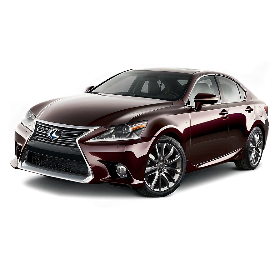 Download Luxury Lexus Vehicle Png 06202024 | Wallpapers.com