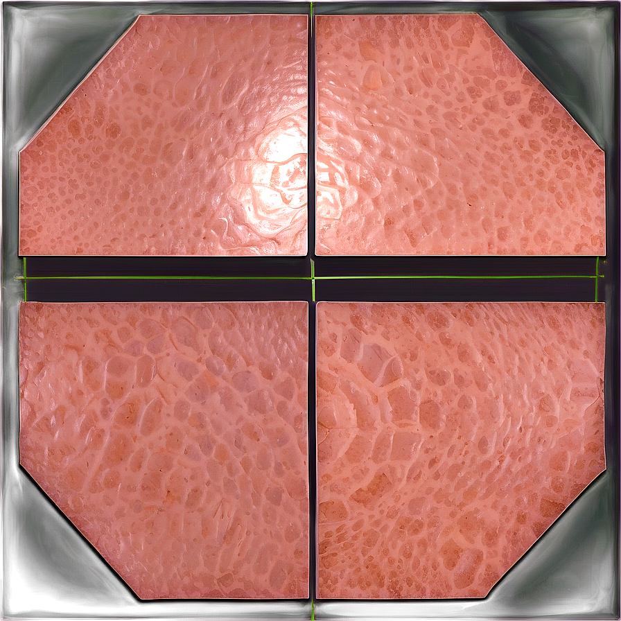 Luxury Porcelain Tile Floor Png 17 PNG