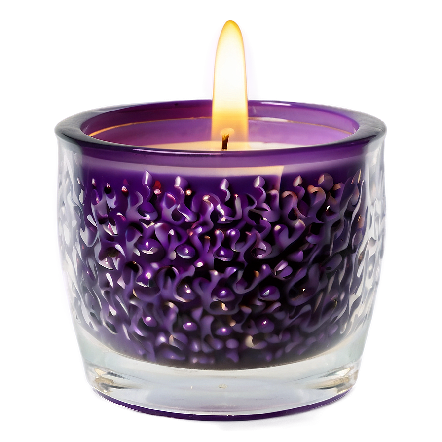 Download Luxury Scented Candle Png 05242024 | Wallpapers.com