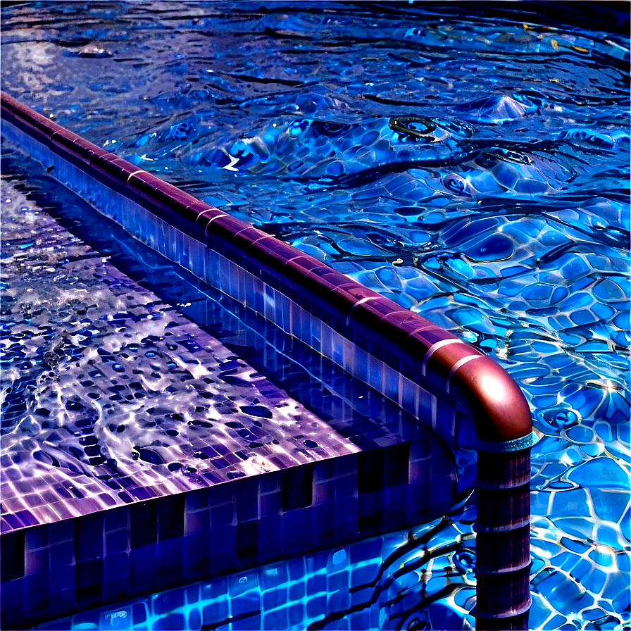 Luxury Swimming Pool Png Ufg PNG