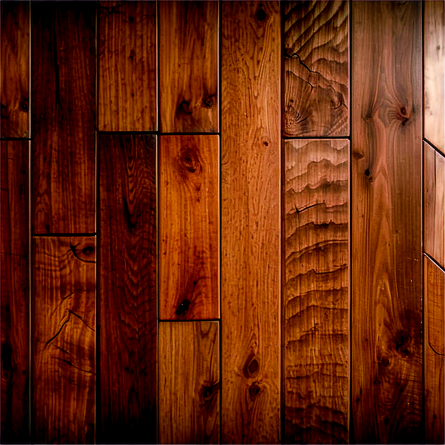 Download Luxury Wood Floor Png 69 | Wallpapers.com