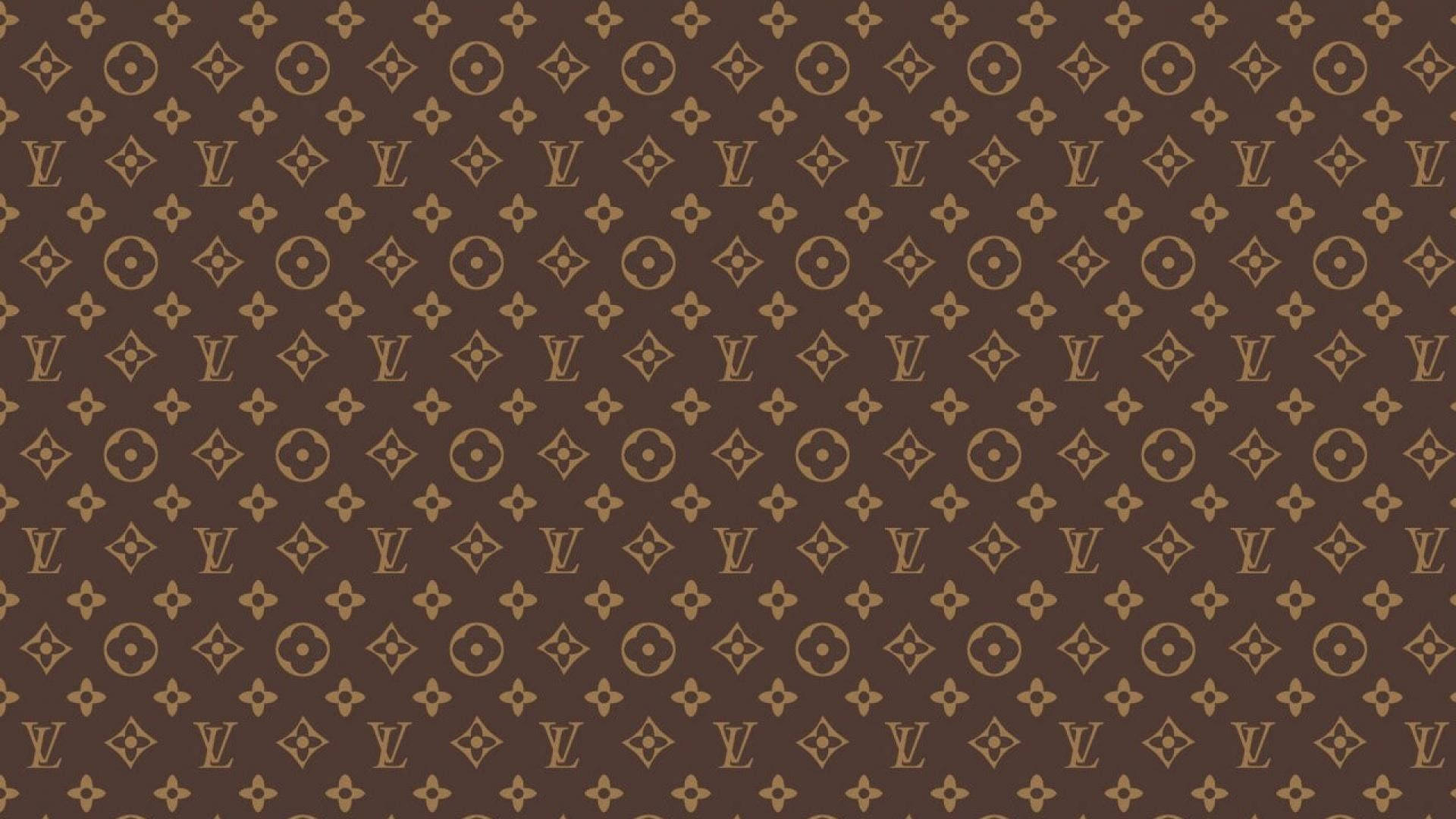 Combining high fashion with heritage craftsmanship, Louis Vuitton’s luxury bags and accessories are timeless pieces in style Wallpaper