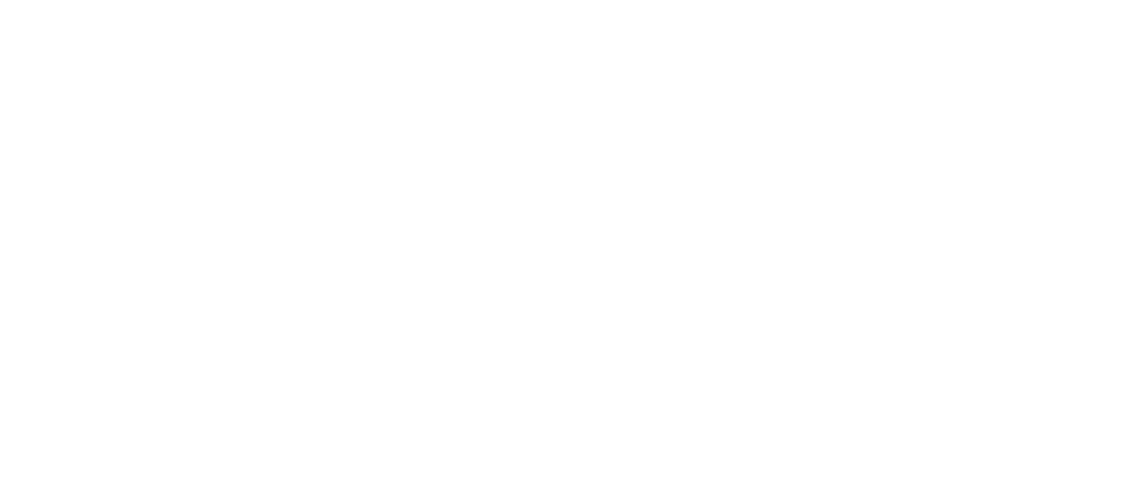 M A C Cosmetics Logo PNG