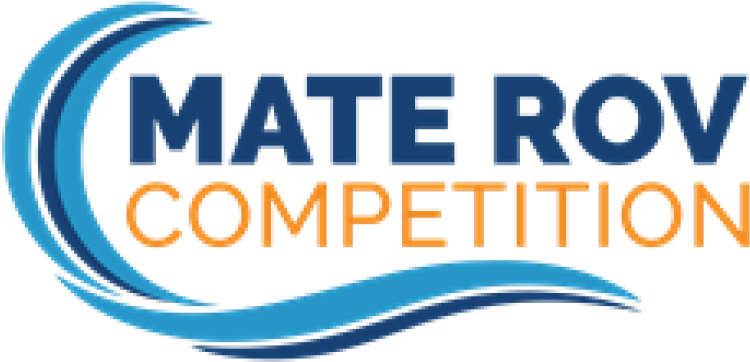 M A T E_ R O V_ Competition_ Logo PNG