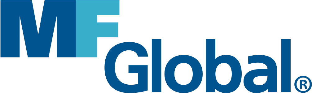 M F Global Logo PNG