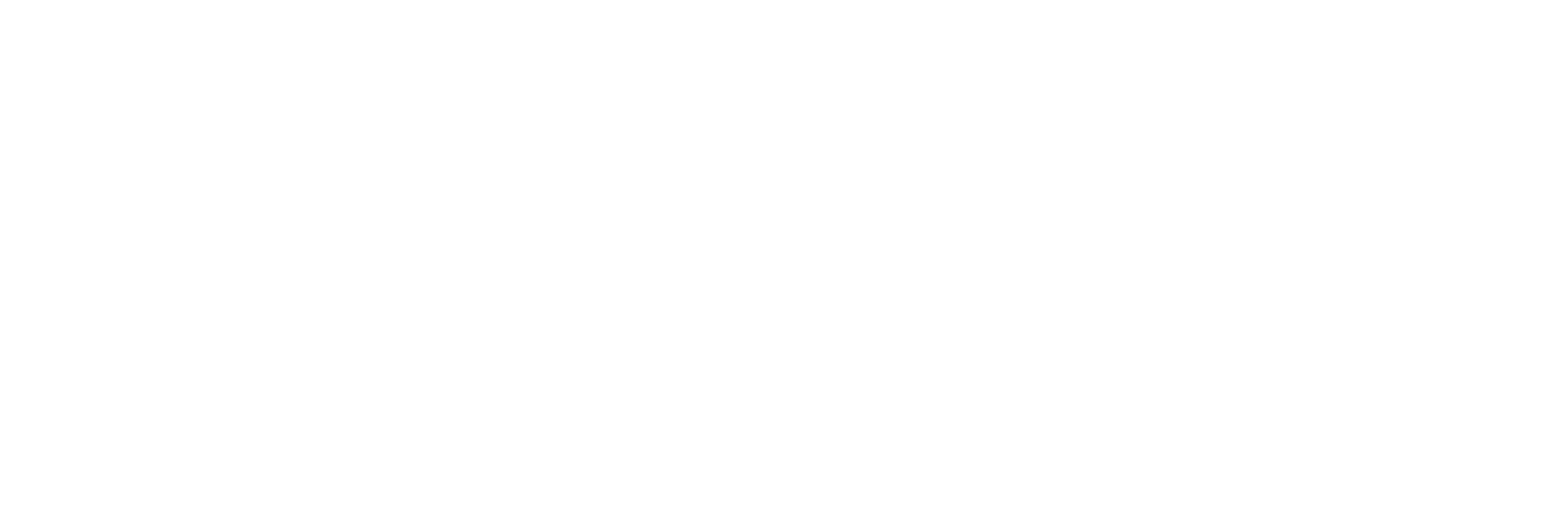 M P I Logo Design PNG